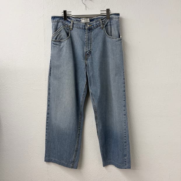 00s LEVI'S Sliver Tab