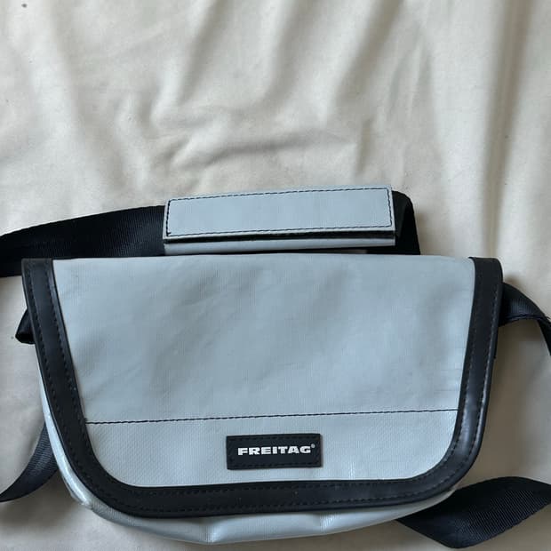 프라이탁 제이미