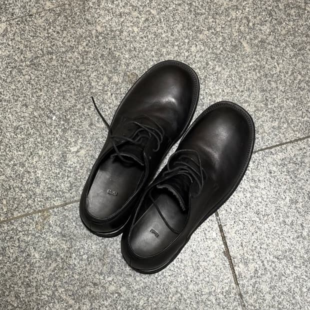 킨치808, 260사이즈