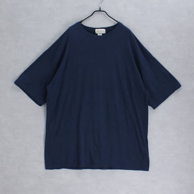 90's Eddie Bauer _ Made in U.S.A.
