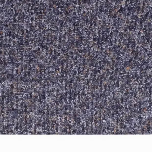 코이세이오 고양이비니 퍼플