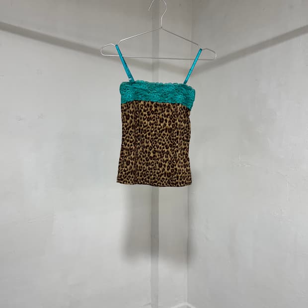 vtg top