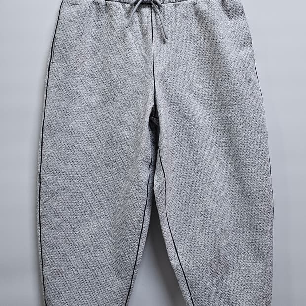 나이키 써마핏 테크팩 조거팬츠 M