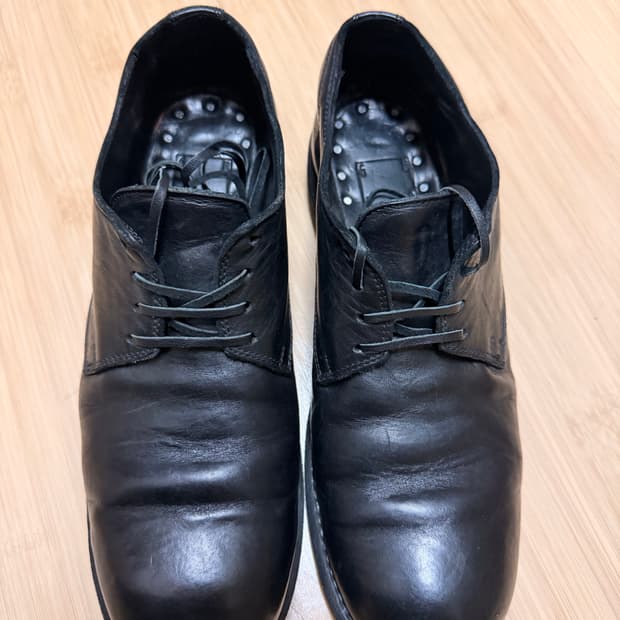 구이디 992x 블랙 42