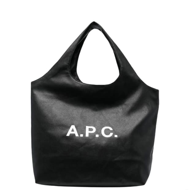 A.P.C. 아페쎄 니논 토트백 