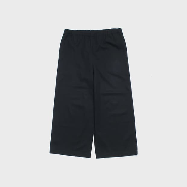 tricot COMME des GARCONS