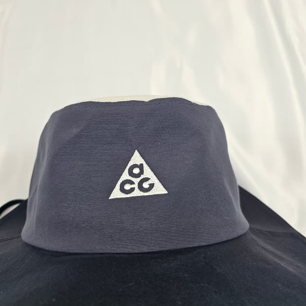acg버킷햇