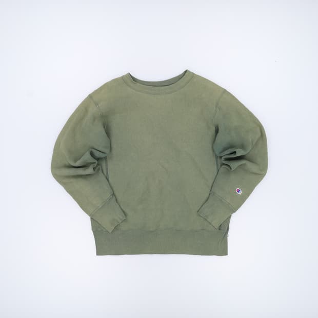 L 챔피온 맨투맨 (전체변색) 0407H1