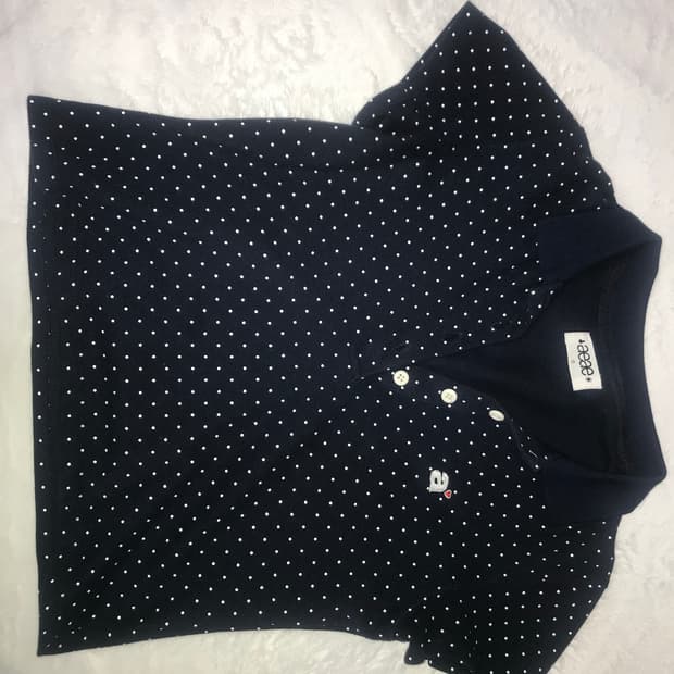 aeae DOT PK T-SHIRTS