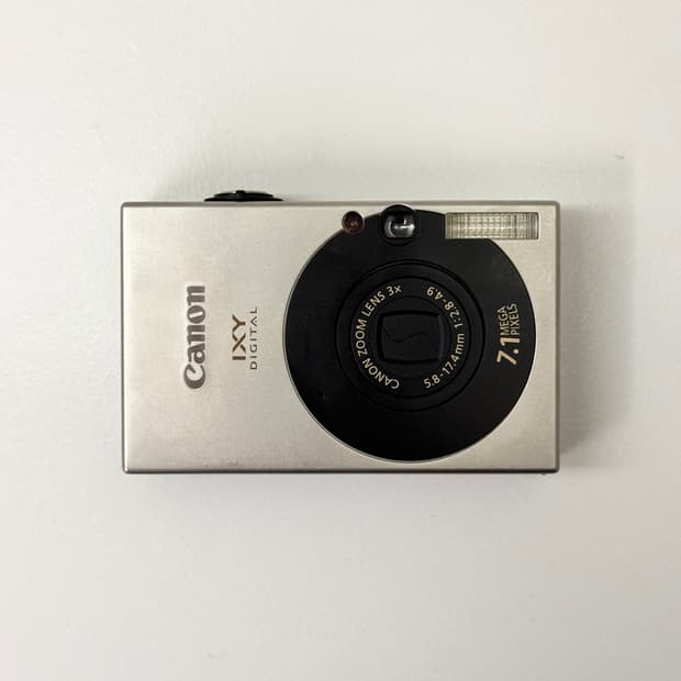 풀박) 캐논 익서스 70 (익시 10) IXUS 70 (IXY 10)