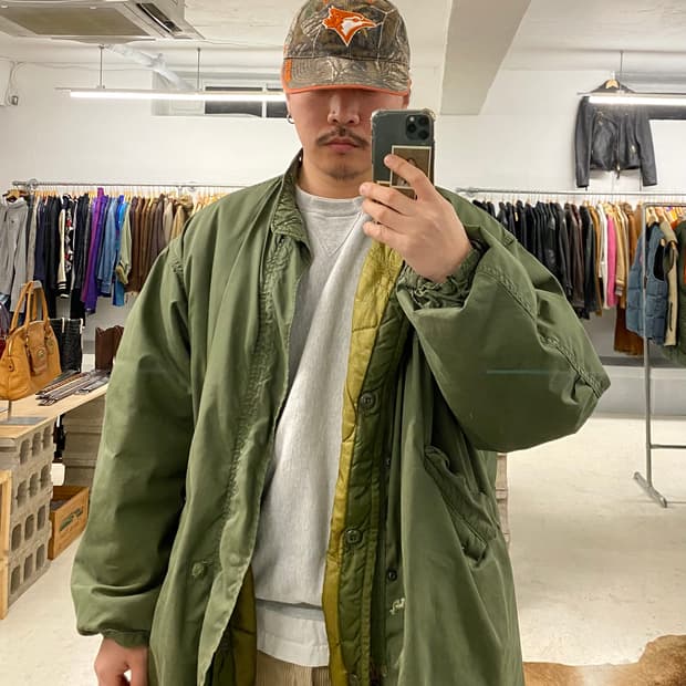 47 BRAND toronto blue jays real tree cap