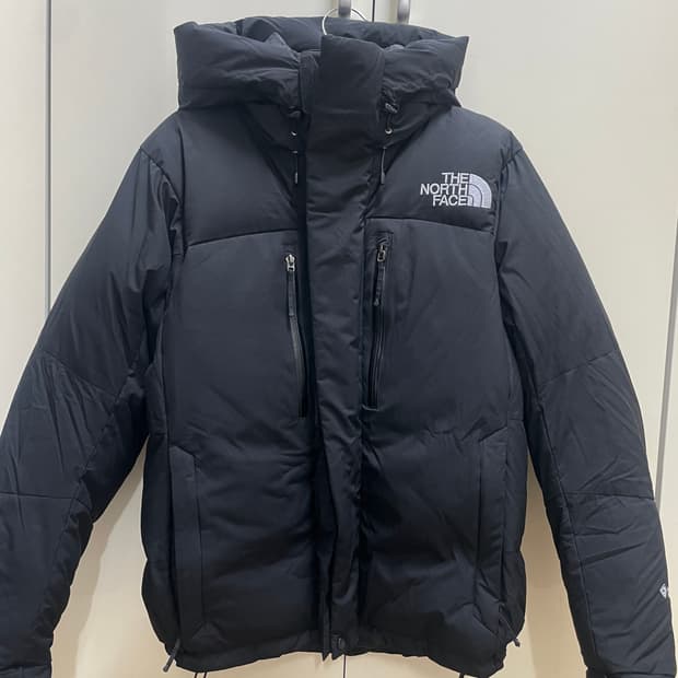 25FW 노스페이스 발토로 라이트 판매