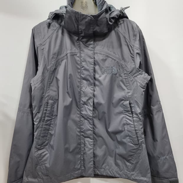 노스페이스 하이벤트 바람막이 (C937