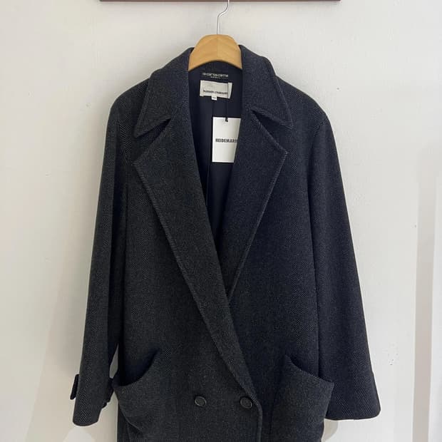 후세인 살라얀 코트