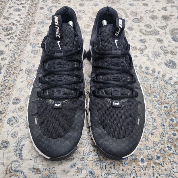 나이키 메트콘 헬스,런닝화 5 290mm