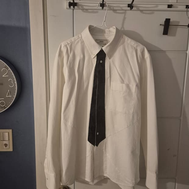 Ceimou 032 셔츠 1사이즈