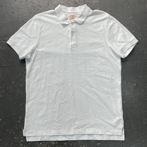 100 브룩스브라더스 카라티