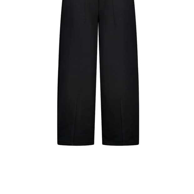 sweats collective 스웻팬츠