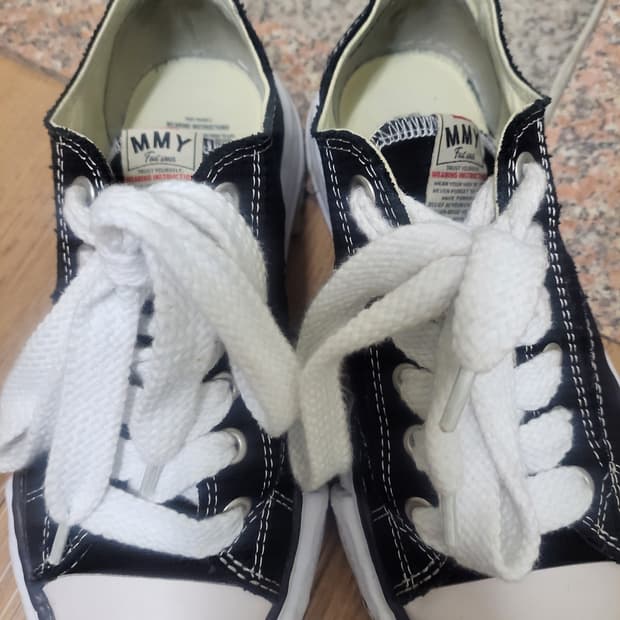 미하라 피터슨 40사이즈