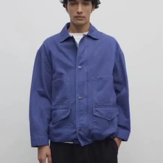 구매) 더 로우 josha 구매합니다