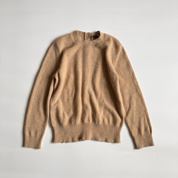 프라다 Prada / 40