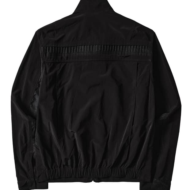 엑슬림 EP.7 07 JACKET L사이즈