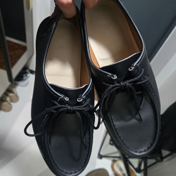 피렌아뜨리에 티롤리안 260