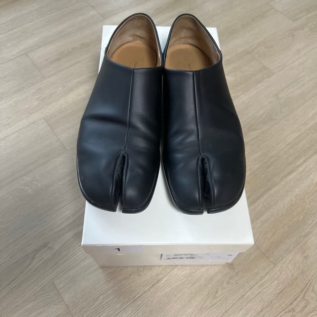 메종 마르지엘라 타비 41