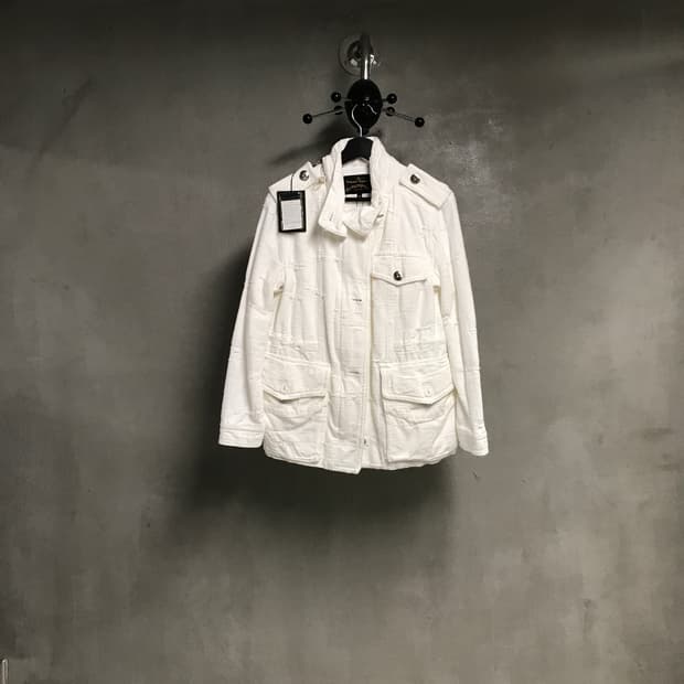 비비안웨스트우드 자켓 40(W)