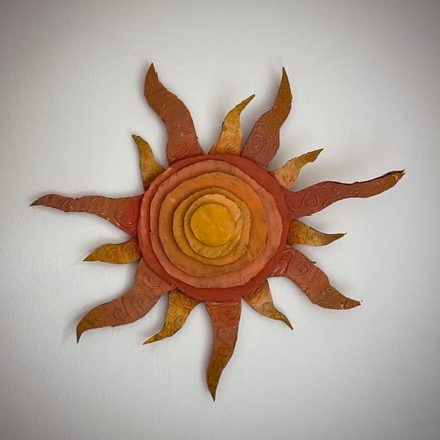 Rien Rien님 결제창