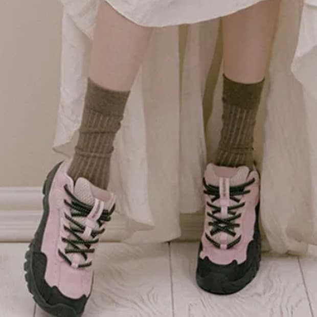 휠라 하레핀 1998