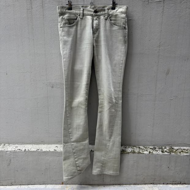 zero by tornado mart skinny denim pants