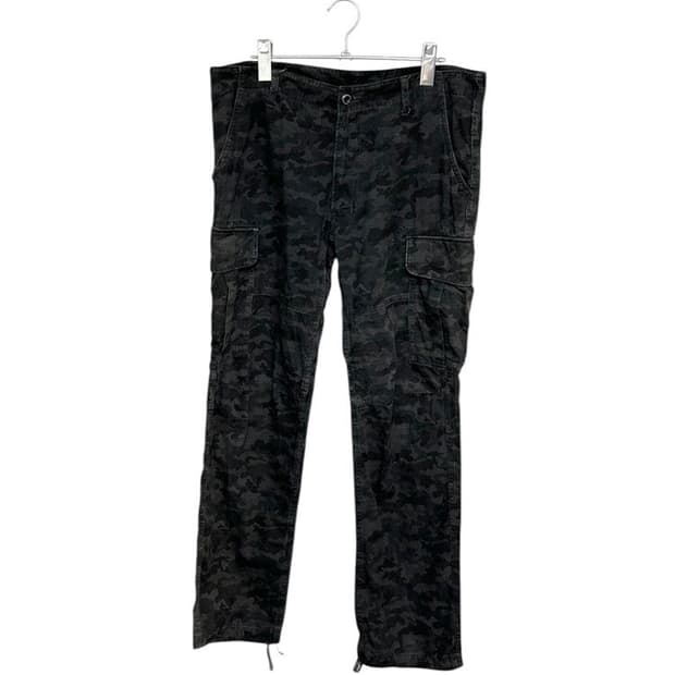 vtg pants