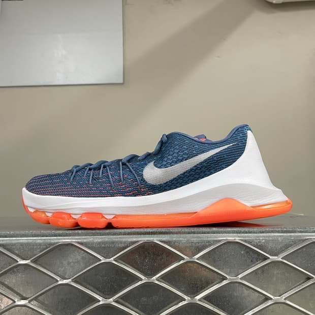 나이키 KD8 오션 포그 280 (gr-5033)