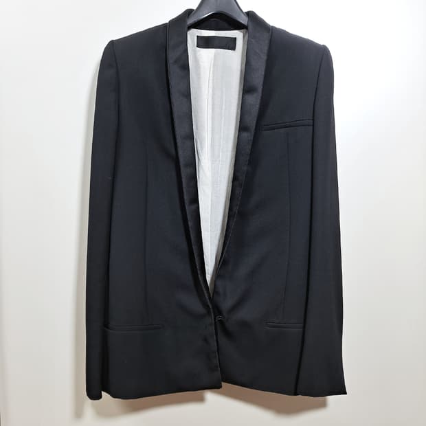 하이더 아커만 여성 자켓 S/M