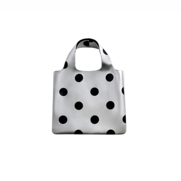 케미컬스포츠 도트빅백