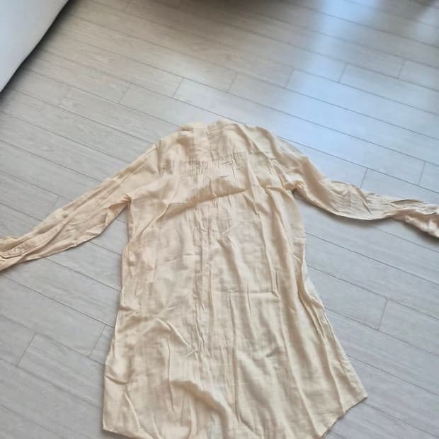 Anndemeulmeester