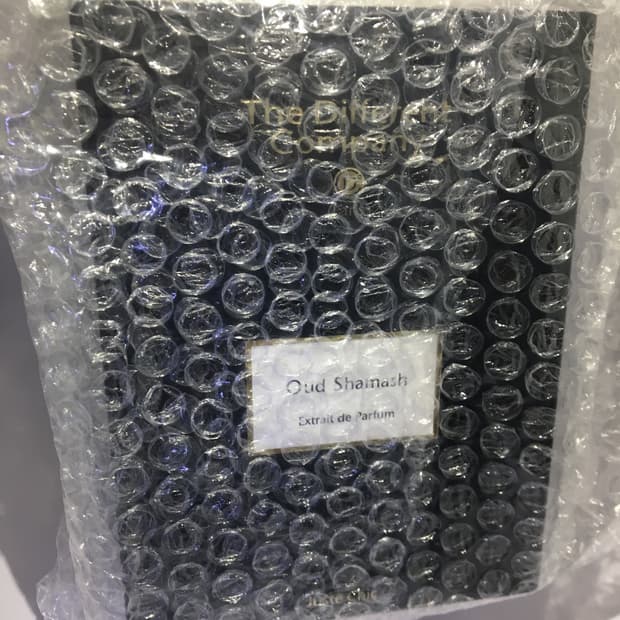 TDC 오우드샤마시 엑스뜨레 100ml 향수