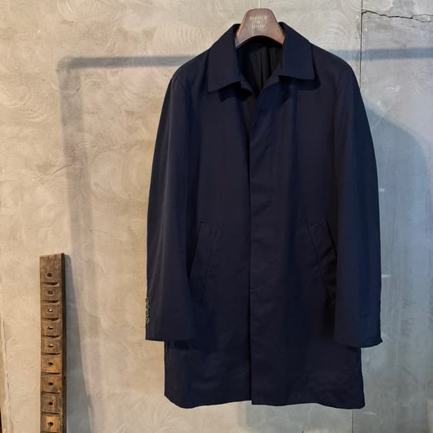 빠니깔레 맥코트 100