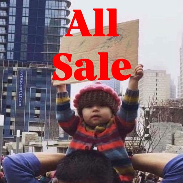 💥💥All Sale💥💥