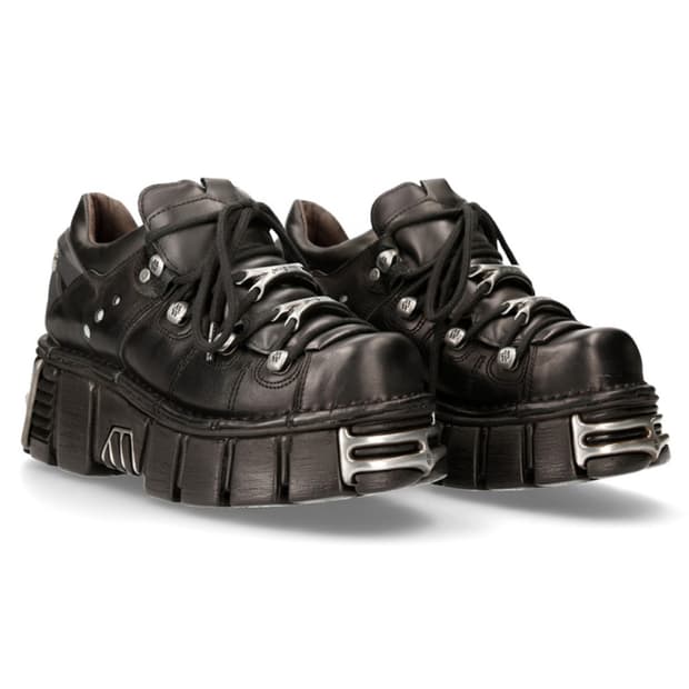 삽니당)뉴락 플랫폼