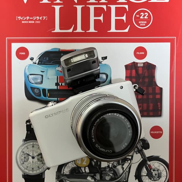 🌸📸 올림푸스 PEN Mini E-PM1 판매합니다! 📸🌸