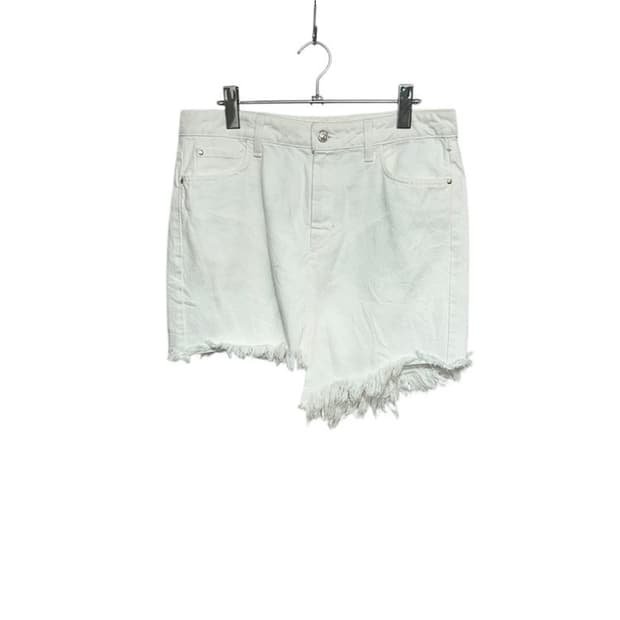vtg skirt