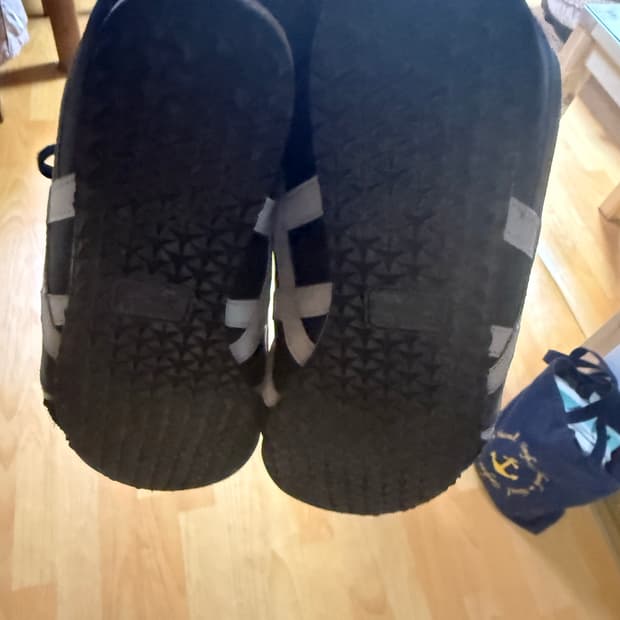 오니츠카 타이거 멕66