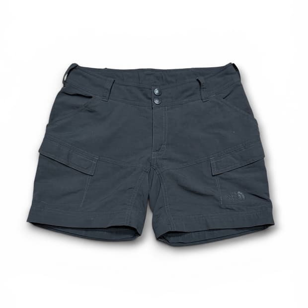 TNF (W) 노스페이스 카고 마운틴 쇼츠