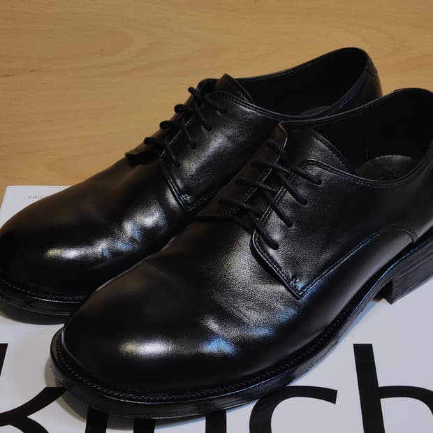 킨치 808 (a) 260mm 비브람 보강