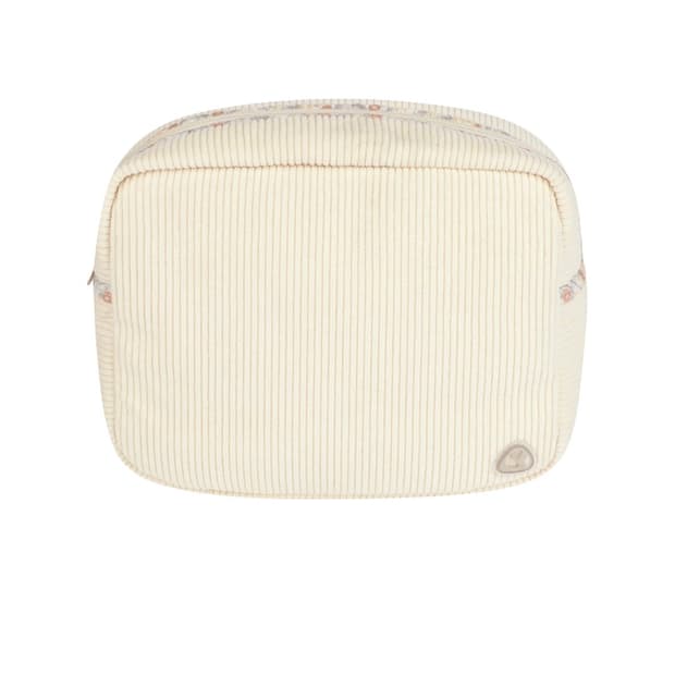 코이세이오 COY MULTI POUCH BAG