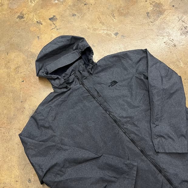 [정품/XL] 노스페이스 드라이벤트 바람막이 자켓 b15