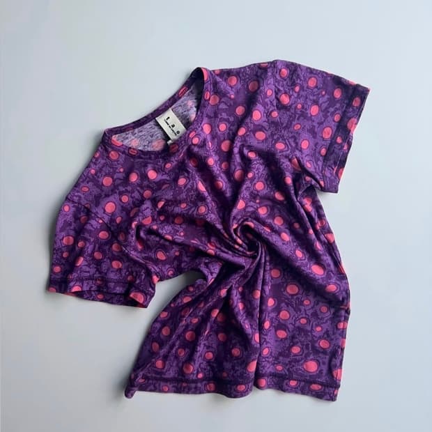 tao Comme des Garçons