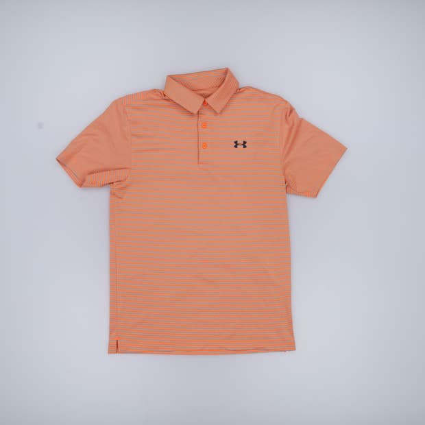 SM 데상트 기능성 반팔카라티 0406H1